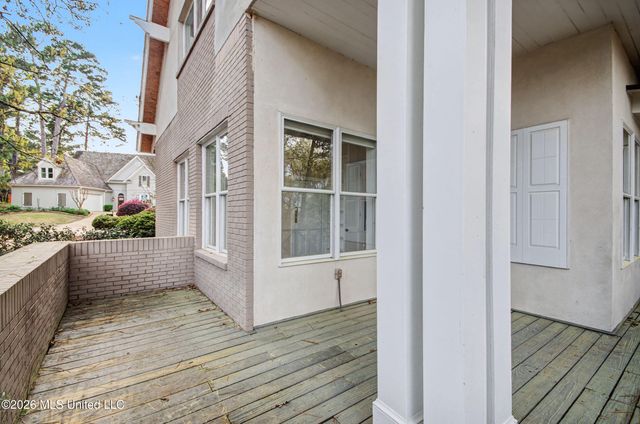 104 Grey Brant Court, Madison, MS 39110