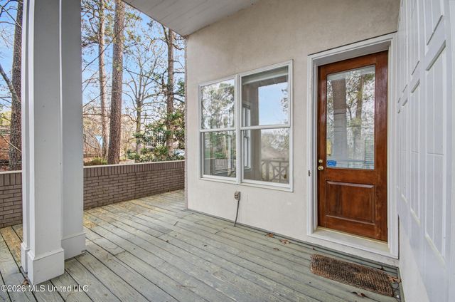 104 Grey Brant Court, Madison, MS 39110