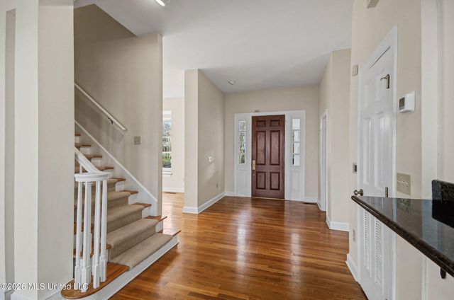 104 Grey Brant Court, Madison, MS 39110