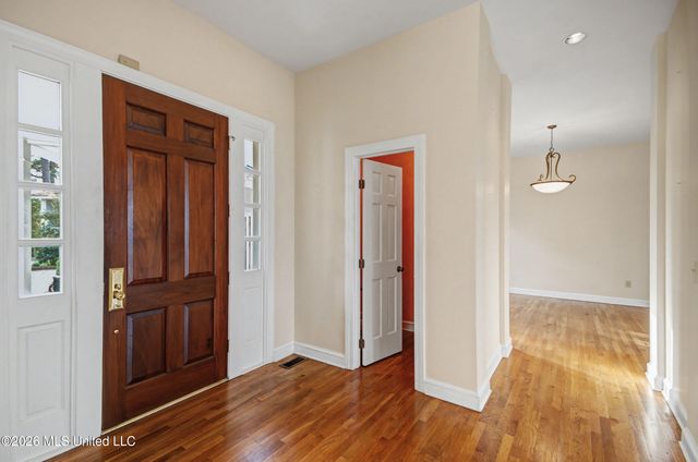 104 Grey Brant Court, Madison, MS 39110