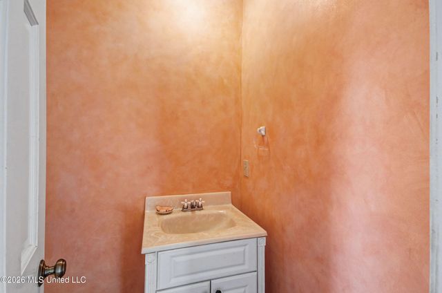 104 Grey Brant Court, Madison, MS 39110