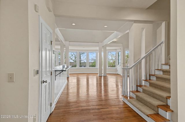 104 Grey Brant Court, Madison, MS 39110