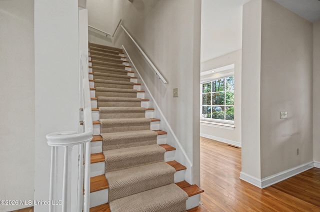 104 Grey Brant Court, Madison, MS 39110