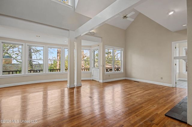 104 Grey Brant Court, Madison, MS 39110