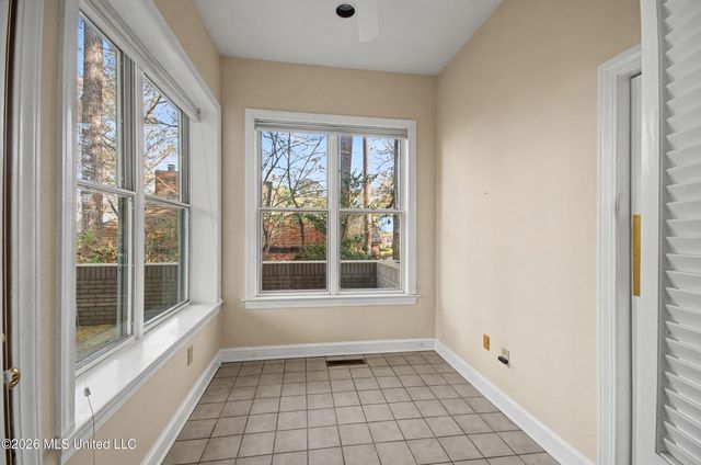 104 Grey Brant Court, Madison, MS 39110