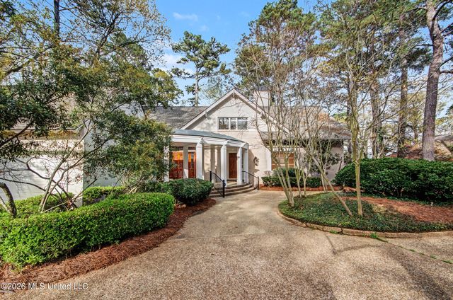 104 Grey Brant Court, Madison, MS 39110