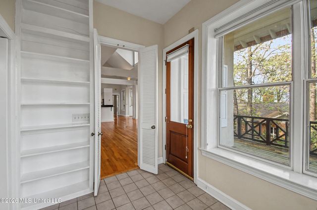 104 Grey Brant Court, Madison, MS 39110