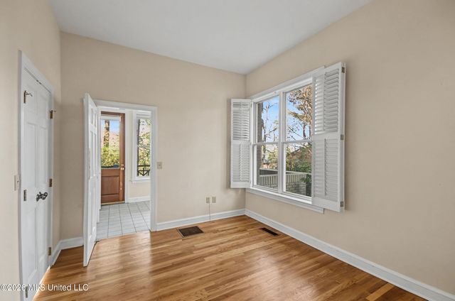 104 Grey Brant Court, Madison, MS 39110