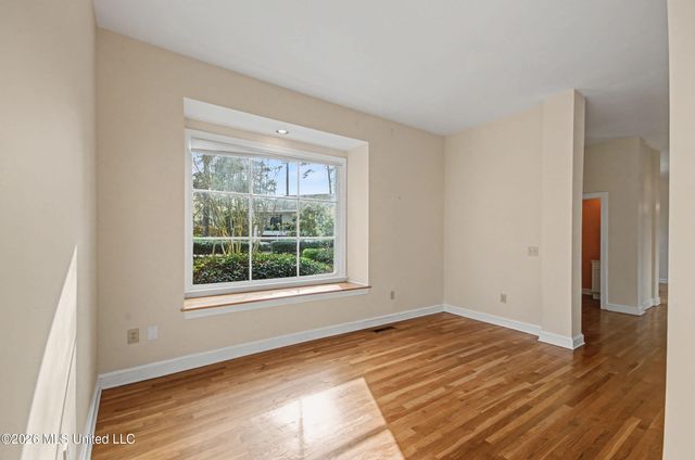 104 Grey Brant Court, Madison, MS 39110