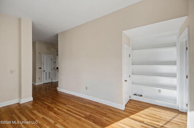 104 Grey Brant Court, Madison, MS 39110