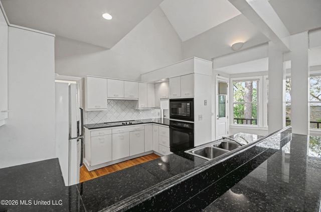 104 Grey Brant Court, Madison, MS 39110