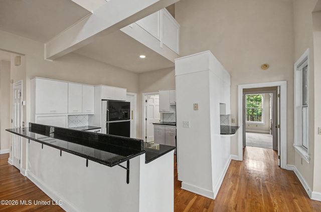 104 Grey Brant Court, Madison, MS 39110