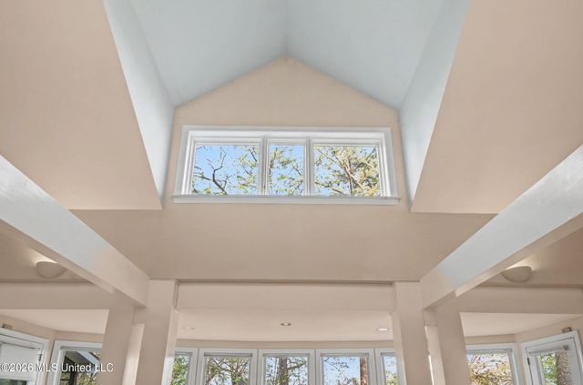 104 Grey Brant Court, Madison, MS 39110