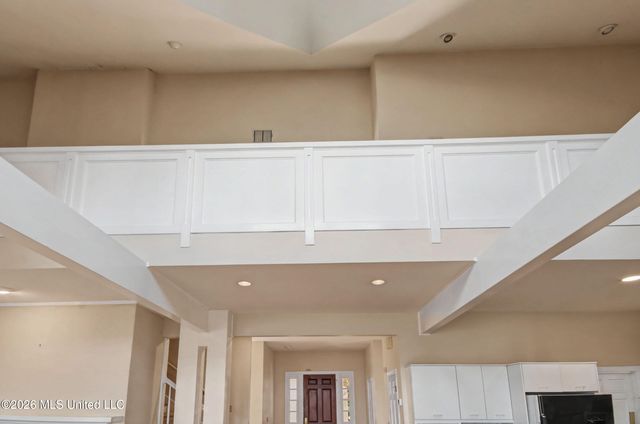 104 Grey Brant Court, Madison, MS 39110