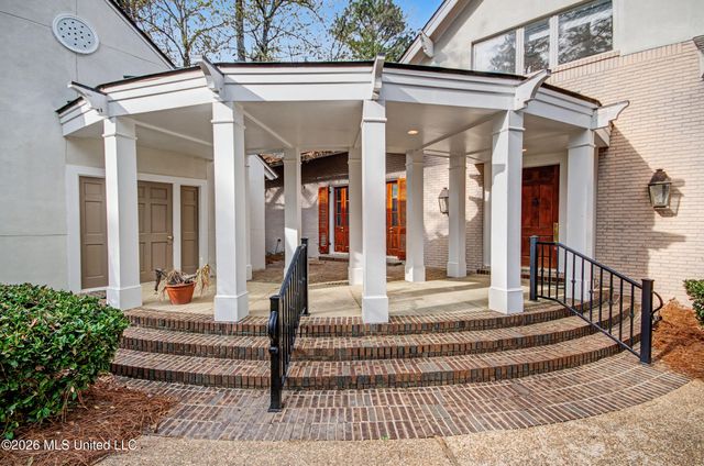 104 Grey Brant Court, Madison, MS 39110