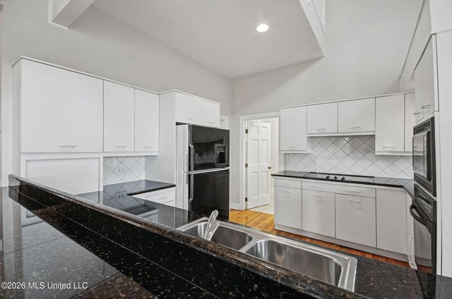 104 Grey Brant Court, Madison, MS 39110