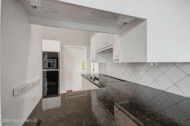 104 Grey Brant Court, Madison, MS 39110