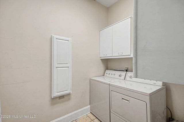 104 Grey Brant Court, Madison, MS 39110