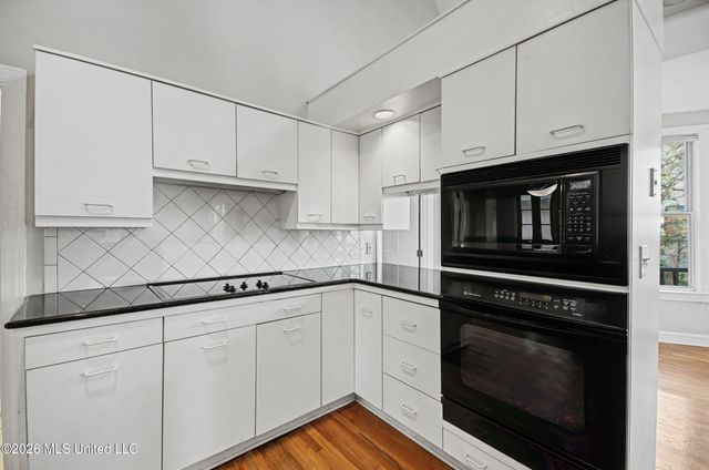 104 Grey Brant Court, Madison, MS 39110