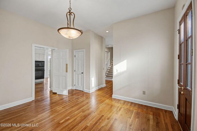 104 Grey Brant Court, Madison, MS 39110