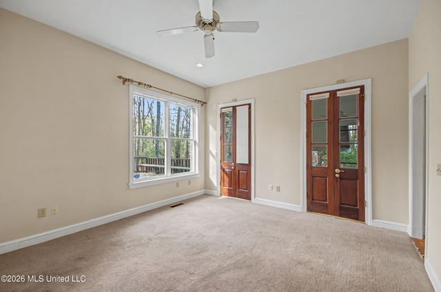 104 Grey Brant Court, Madison, MS 39110