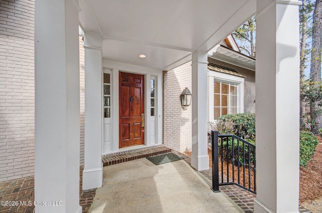 104 Grey Brant Court, Madison, MS 39110