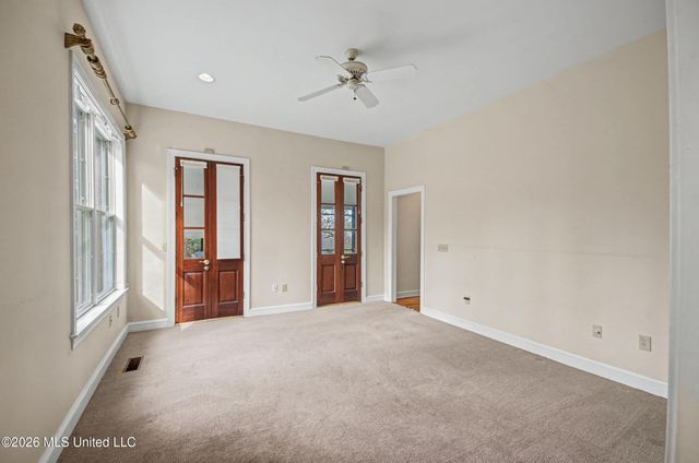 104 Grey Brant Court, Madison, MS 39110