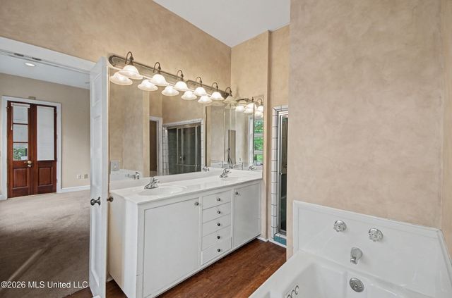 104 Grey Brant Court, Madison, MS 39110