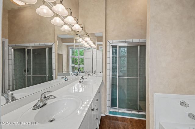 104 Grey Brant Court, Madison, MS 39110