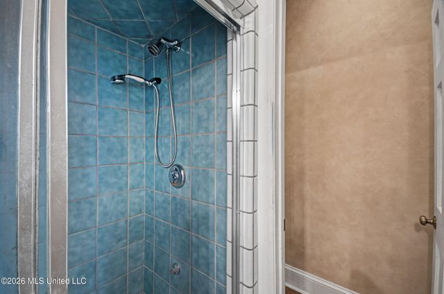 104 Grey Brant Court, Madison, MS 39110