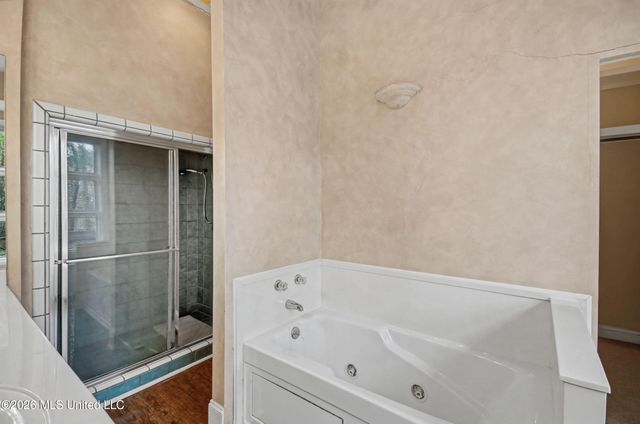 104 Grey Brant Court, Madison, MS 39110