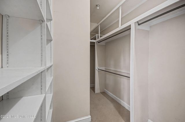 104 Grey Brant Court, Madison, MS 39110