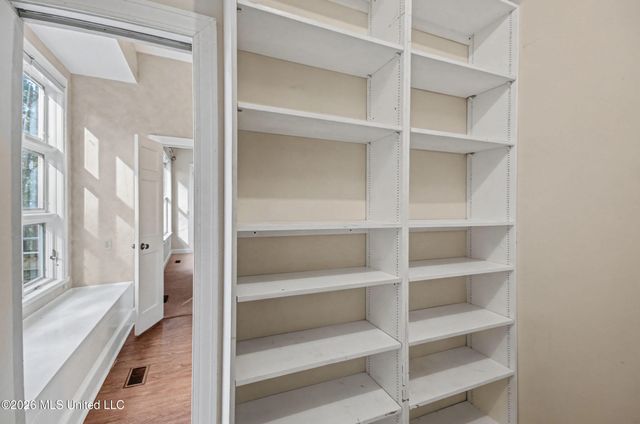 104 Grey Brant Court, Madison, MS 39110