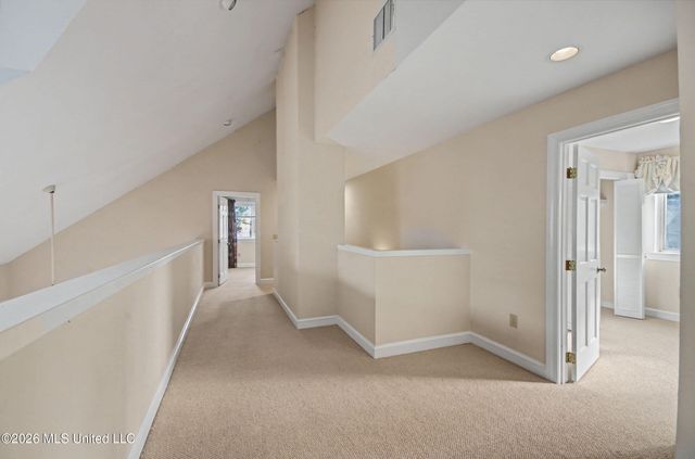 104 Grey Brant Court, Madison, MS 39110