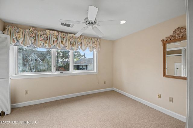 104 Grey Brant Court, Madison, MS 39110