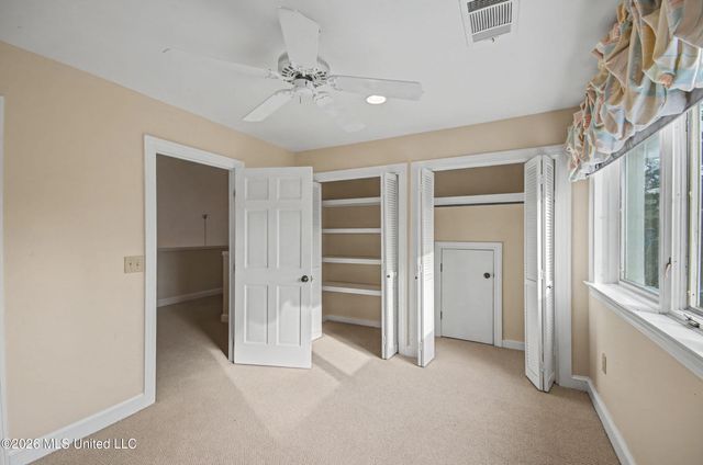 104 Grey Brant Court, Madison, MS 39110