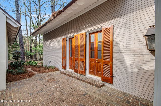 104 Grey Brant Court, Madison, MS 39110