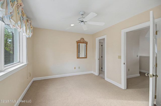 104 Grey Brant Court, Madison, MS 39110