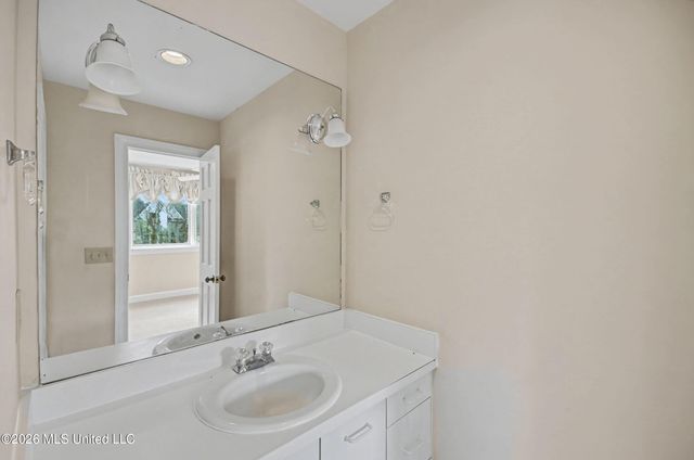 104 Grey Brant Court, Madison, MS 39110