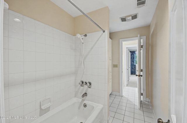 104 Grey Brant Court, Madison, MS 39110