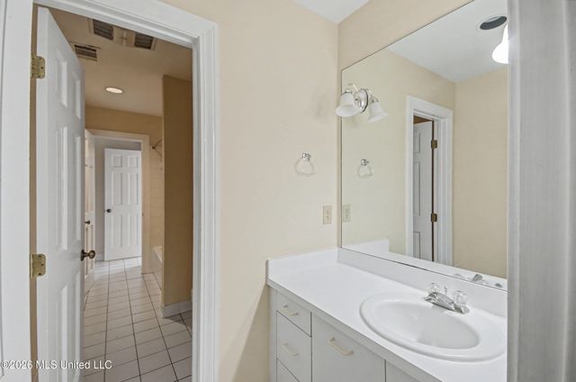 104 Grey Brant Court, Madison, MS 39110