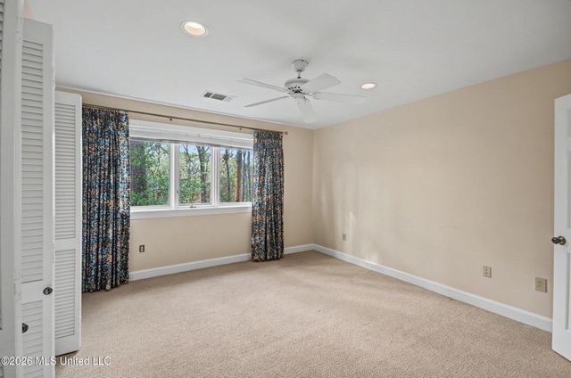 104 Grey Brant Court, Madison, MS 39110