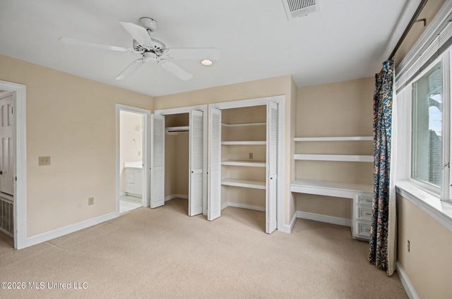 104 Grey Brant Court, Madison, MS 39110