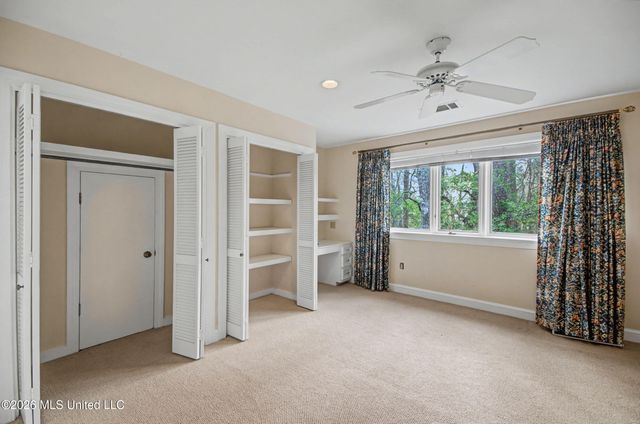 104 Grey Brant Court, Madison, MS 39110