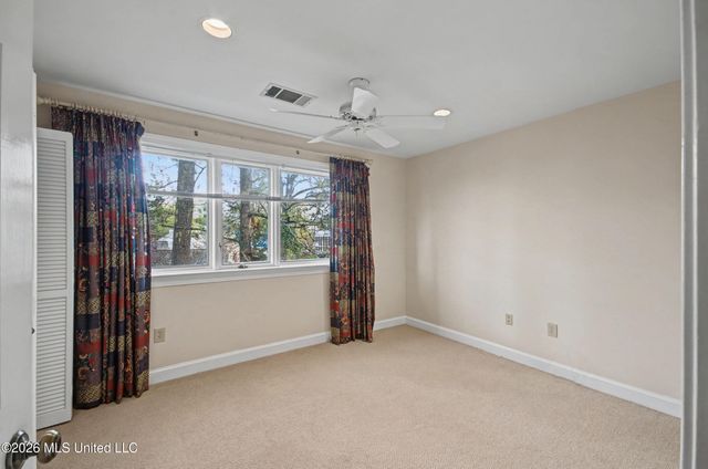 104 Grey Brant Court, Madison, MS 39110