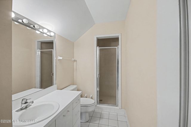 104 Grey Brant Court, Madison, MS 39110