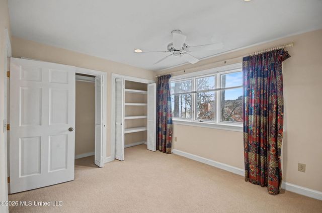 104 Grey Brant Court, Madison, MS 39110