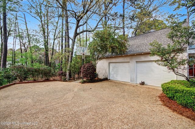 104 Grey Brant Court, Madison, MS 39110