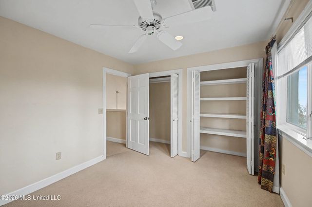 104 Grey Brant Court, Madison, MS 39110