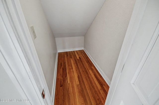 104 Grey Brant Court, Madison, MS 39110